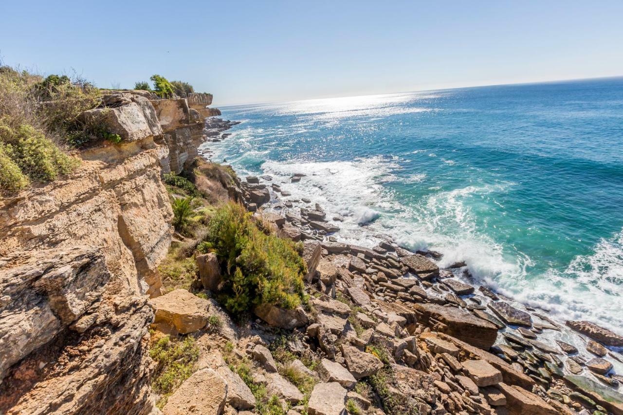 134 Atlantic Garden By Nook Daire Cascais Dış mekan fotoğraf